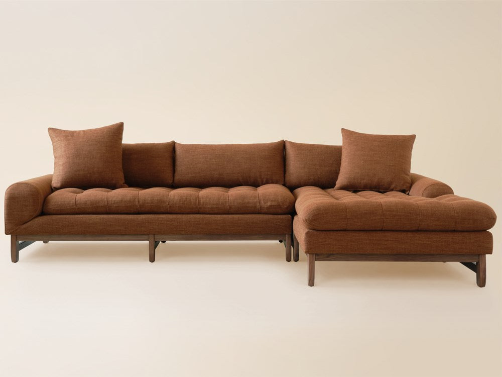 Morro Sectional