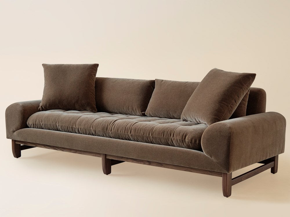 Morro Sofa