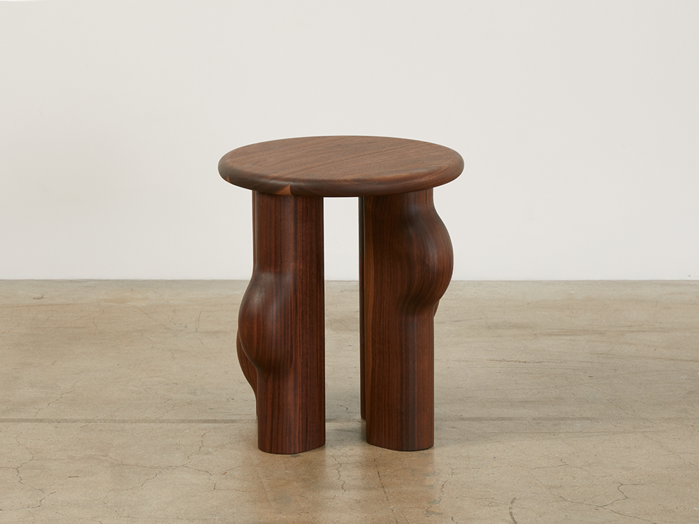 Murici Small Side Table