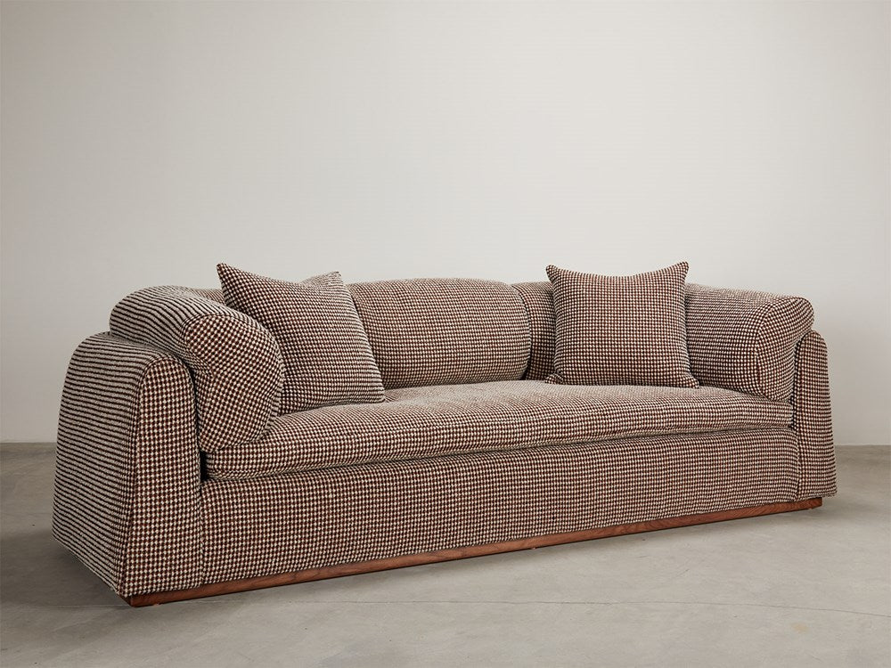Buriti Sofa
