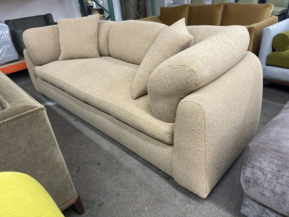Buriti Sofa - Large