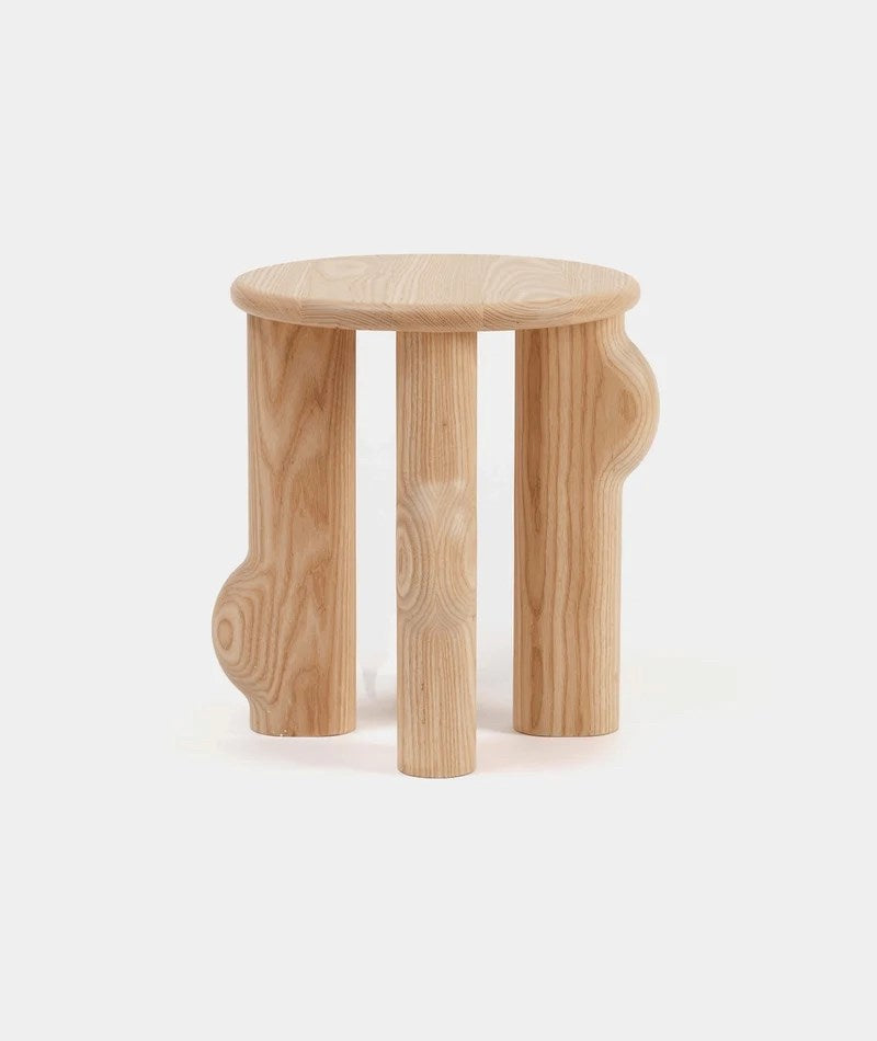Murici Side Table - Large