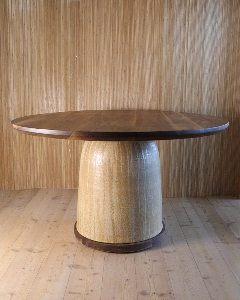 Rubini Dining Table 54"