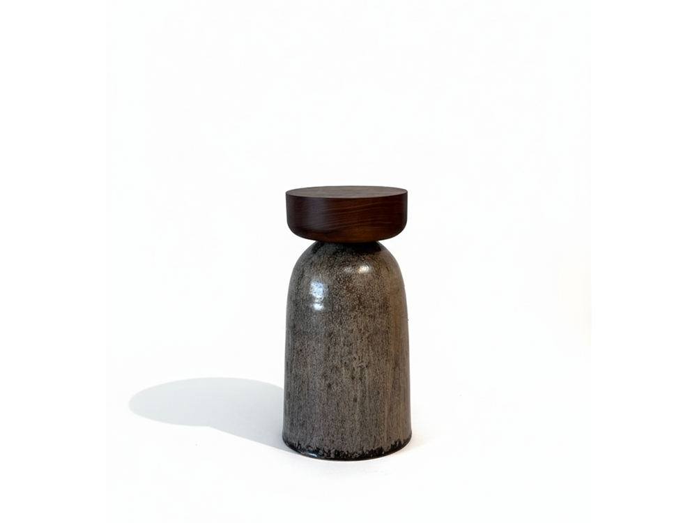 Rubini Side Table