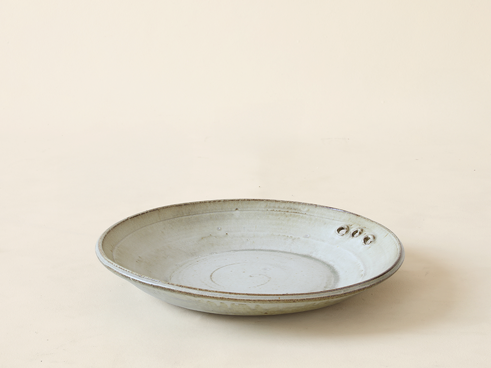 Platter