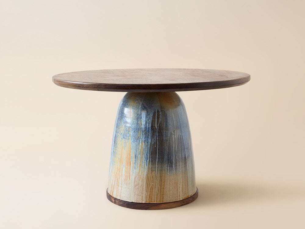 Rubini Dining Table