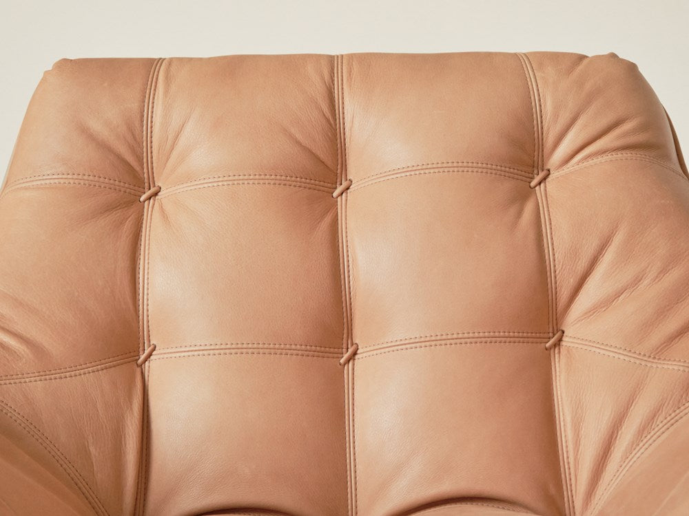Ojai Lounge Chair