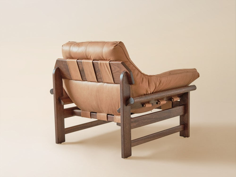 Ojai Lounge Chair