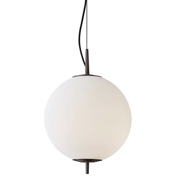 Nova Globe Pendant Light