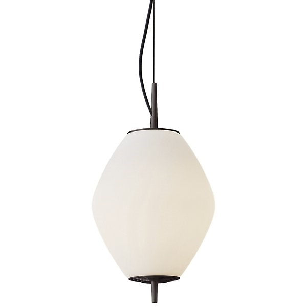 Nova Tall Pendant Light