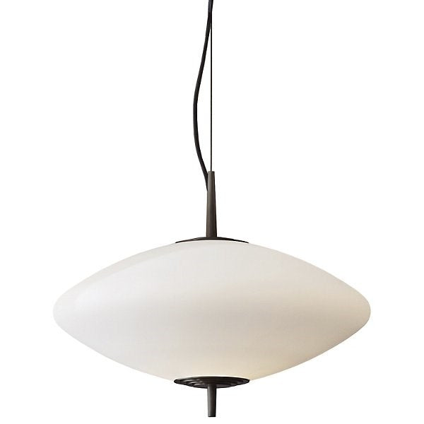 Nova Wide Pendant Light