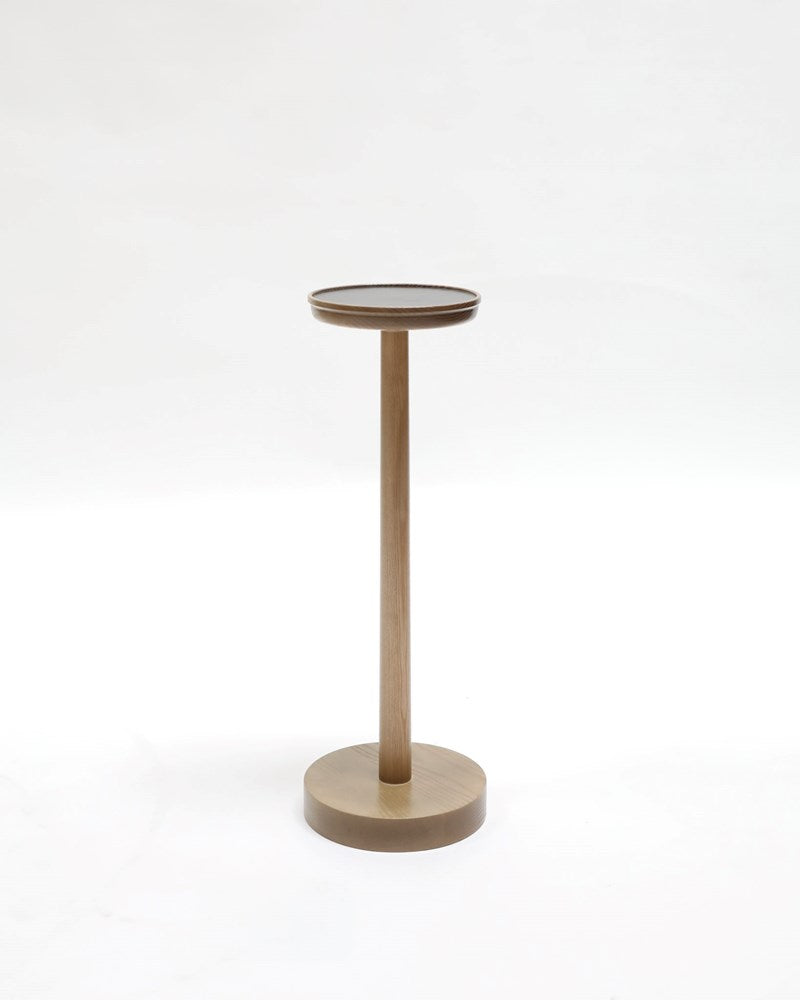 Drink Stand 27"