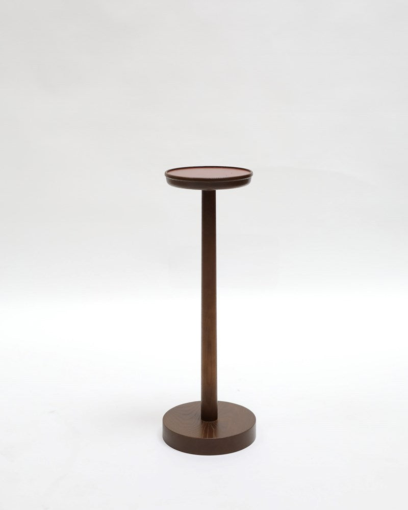 Drink Stand 27"