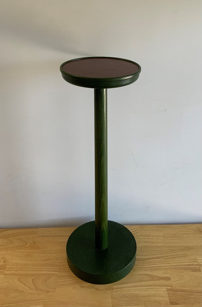 Drink Stand 27"