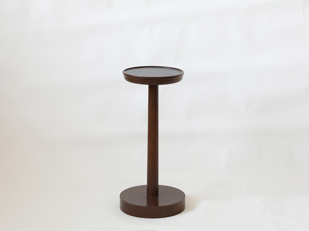 Drink Stand 20"