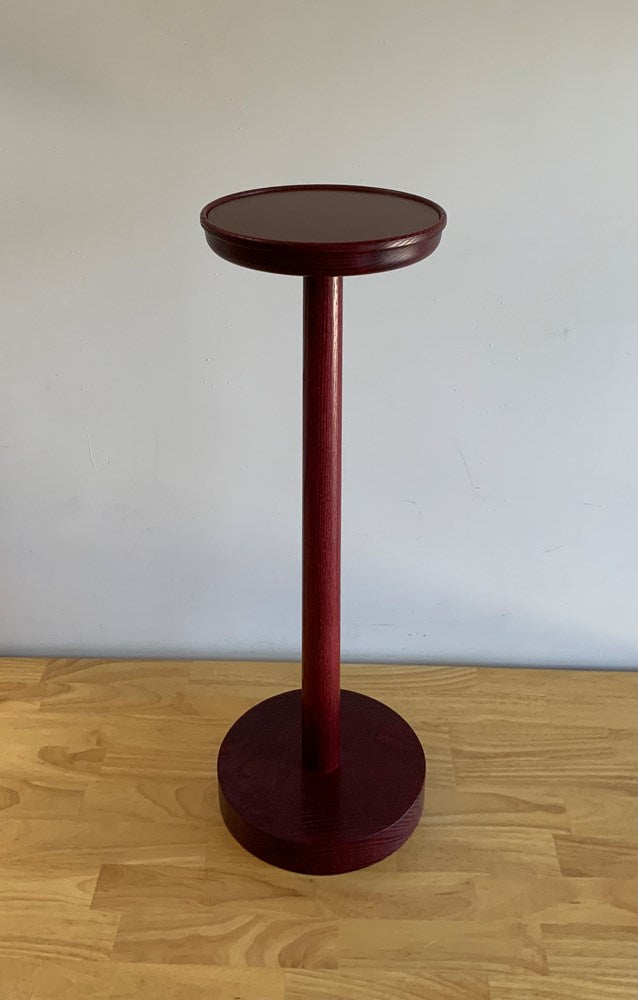 Drink Stand 27"