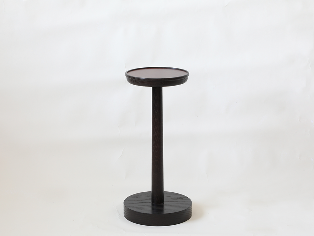 Drink Stand 20"