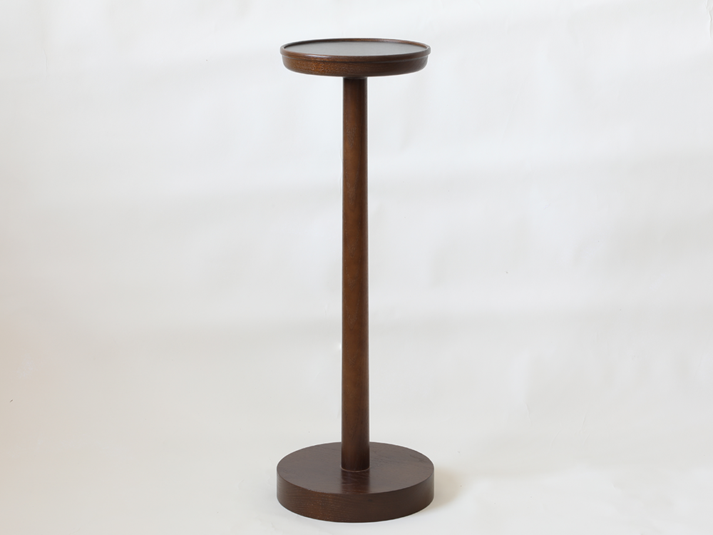 Drink Stand 27"