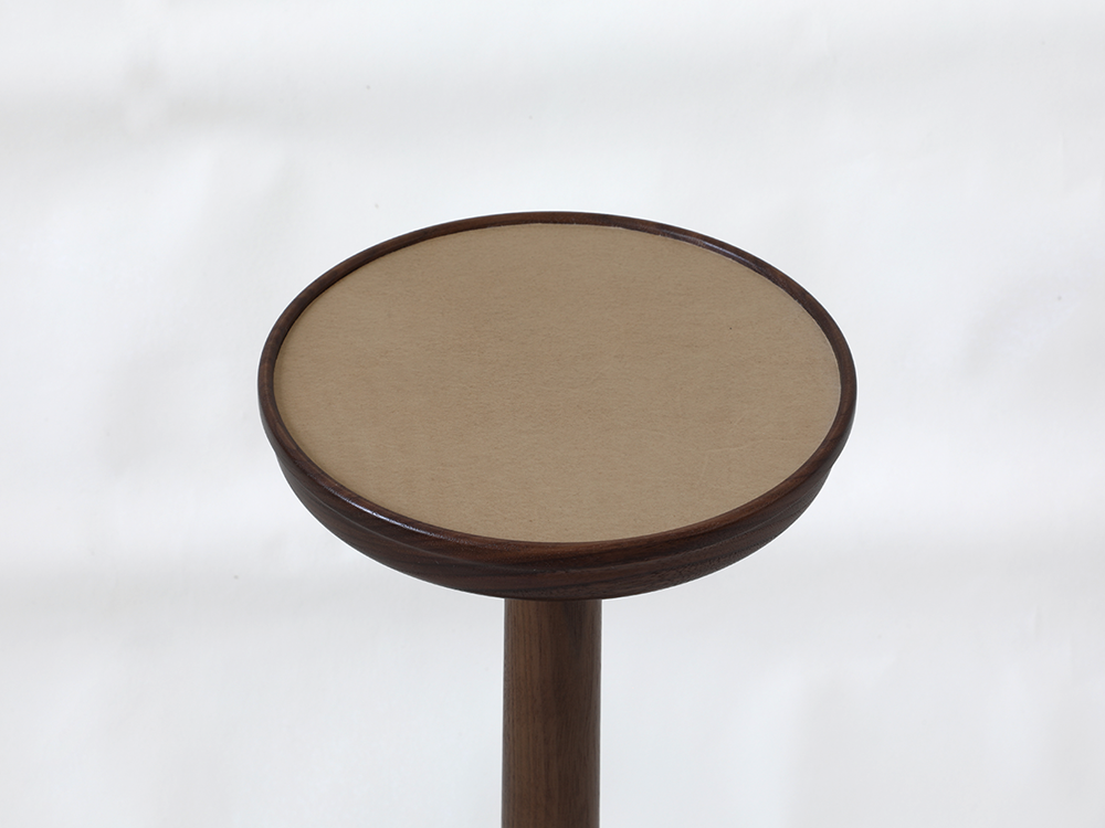 Drink Stand 20"