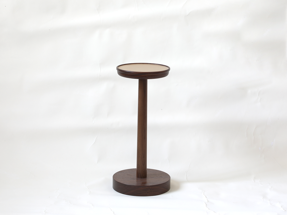 Drink Stand 20"