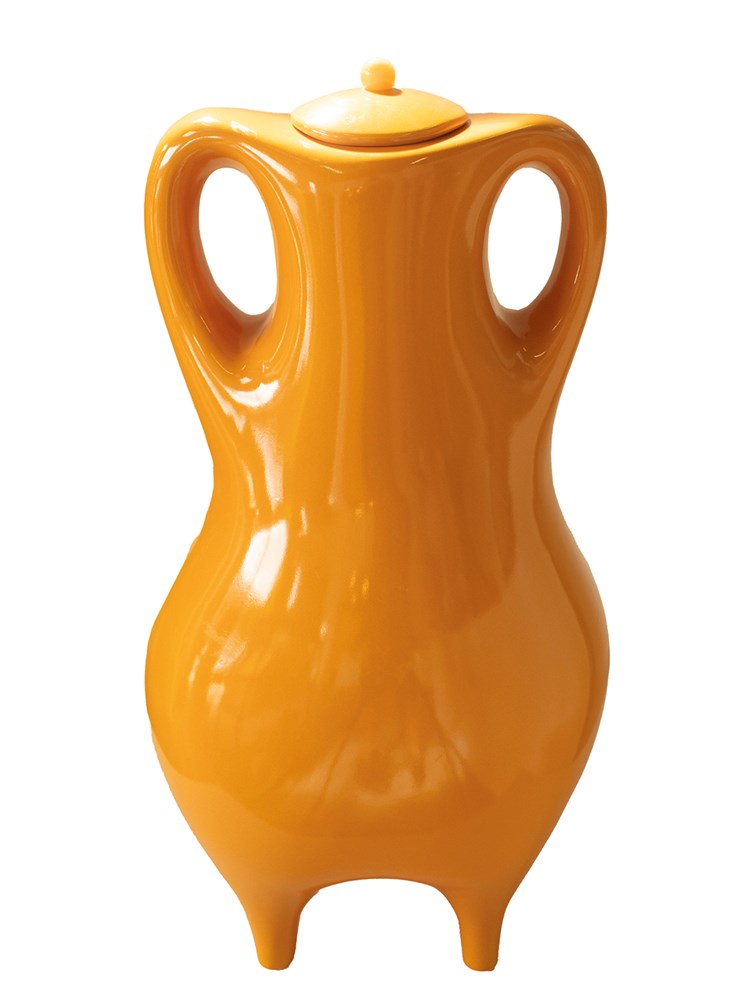 Urn