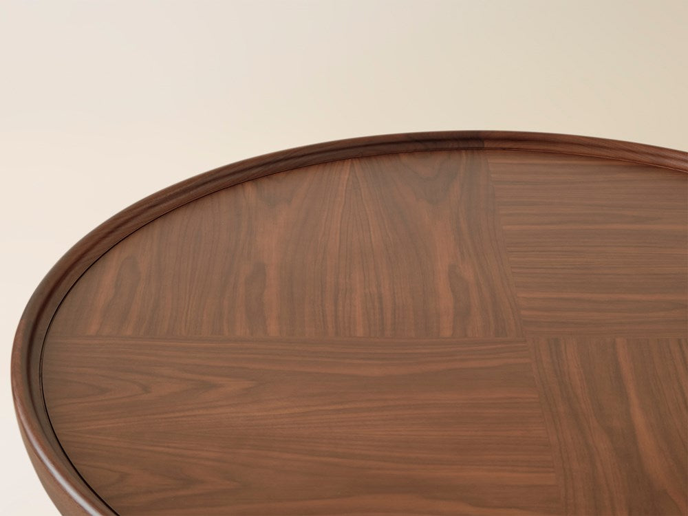 Ojai Coffee Table 54"
