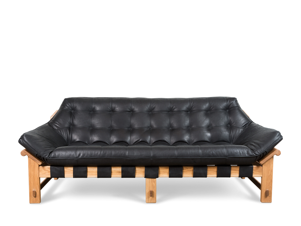 Ojai Sofa