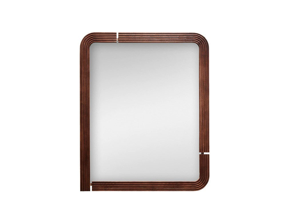 Ojai Wall Mirror