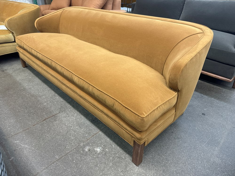 Douglas Sofa