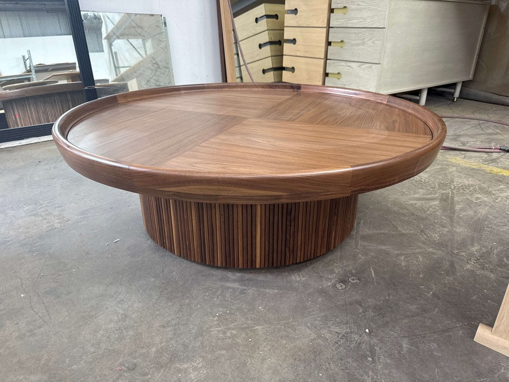 Ojai Coffee Table 48"