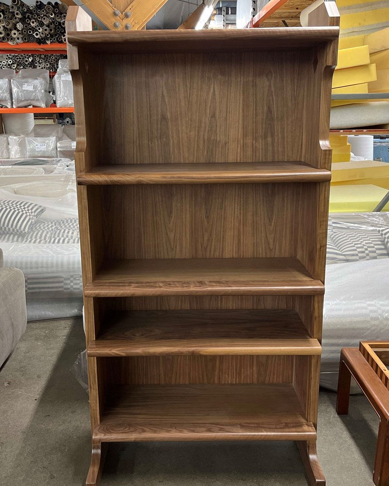 San Rafael Bookshelf - Tall