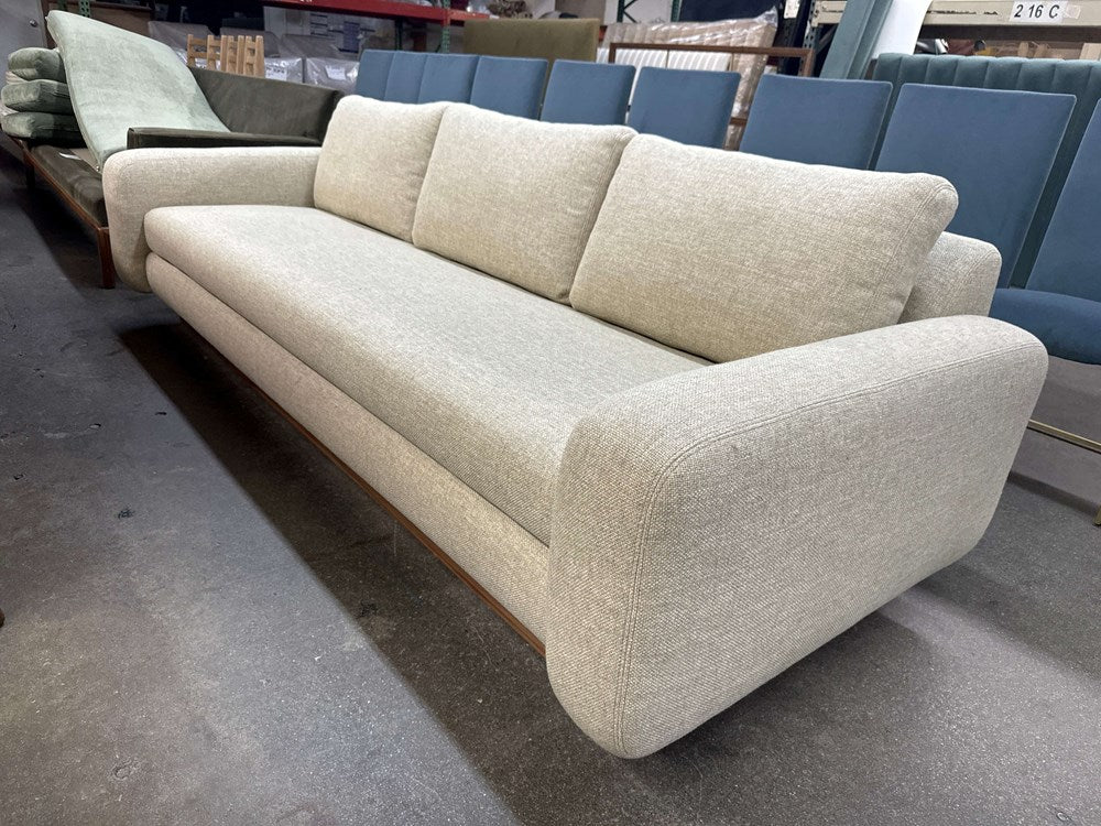 Mesa Sofa