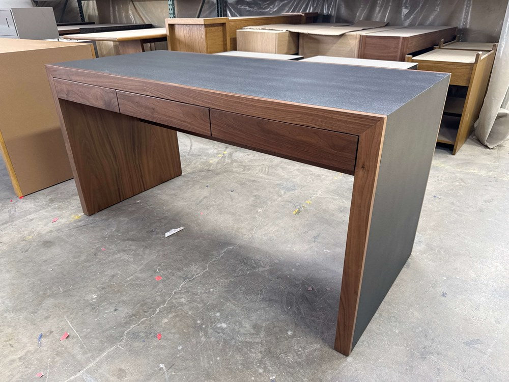 Parkman Desk