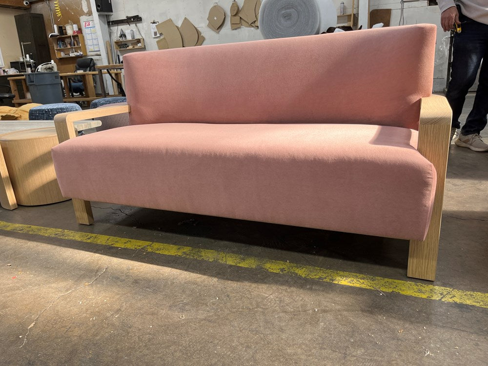 Carrillo Sofa