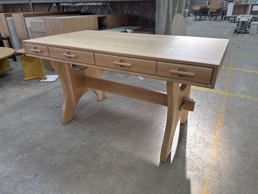 Ojai Desk