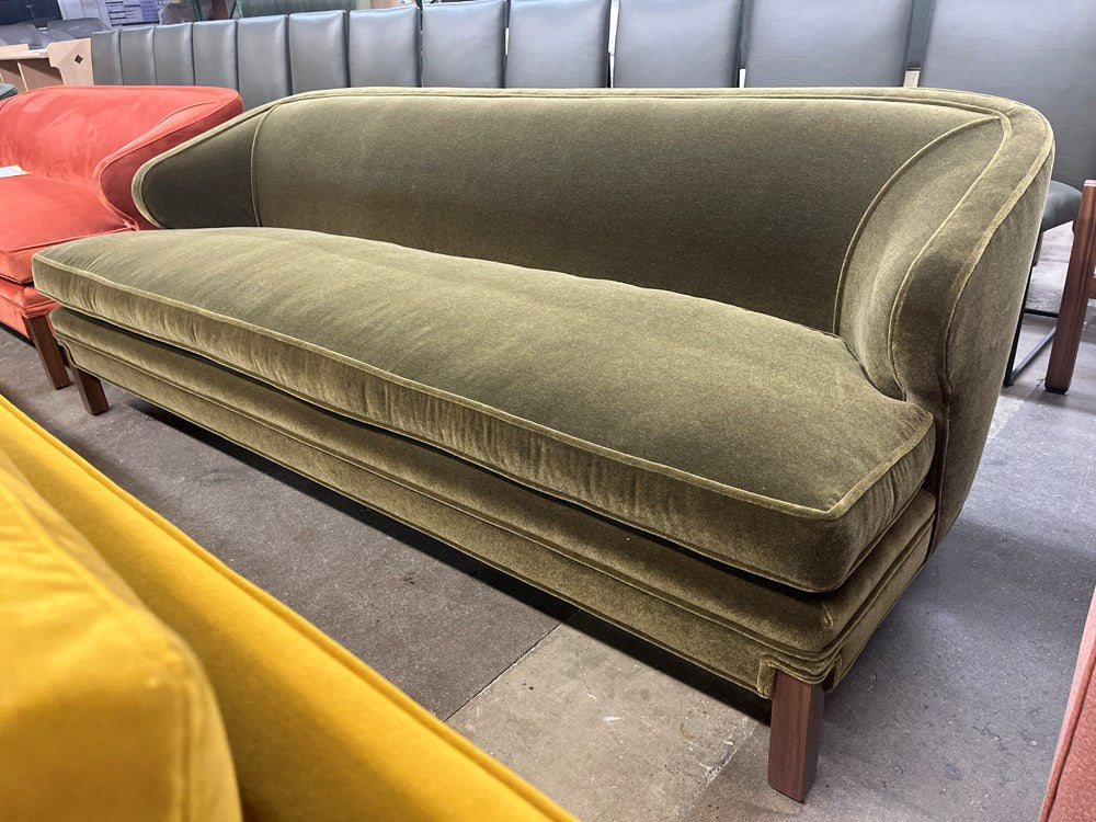 Douglas Sofa