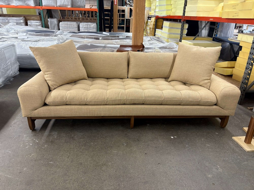 Morro Sofa