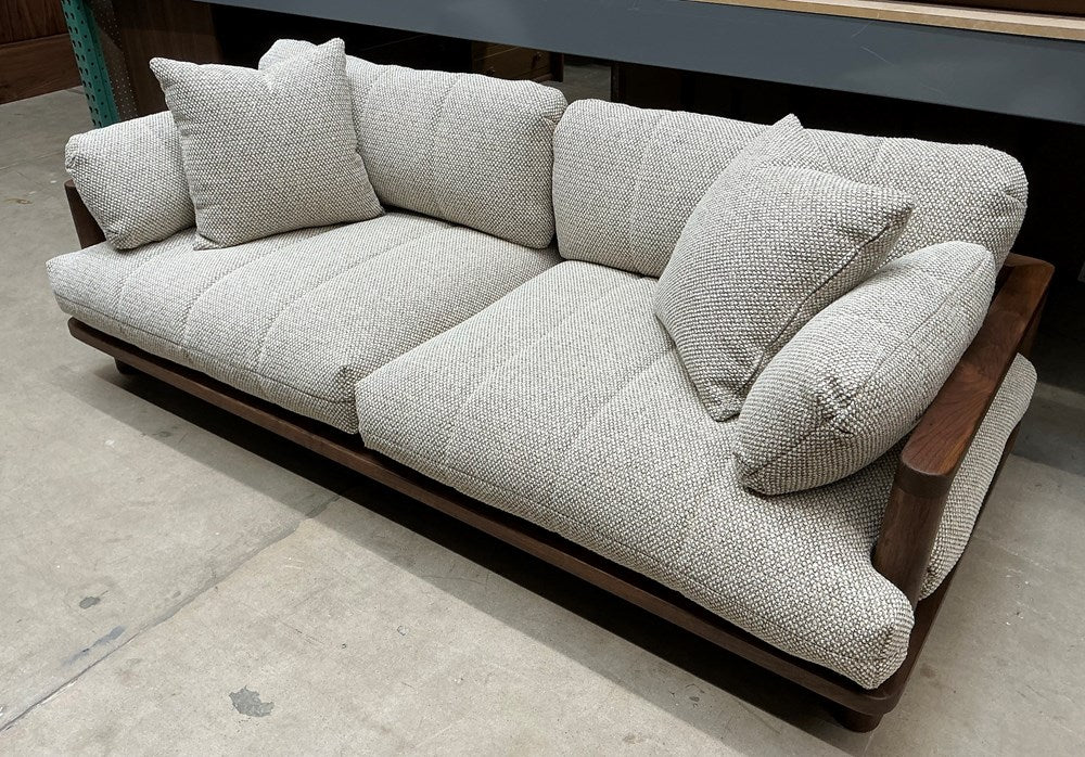 San Rafael Sofa