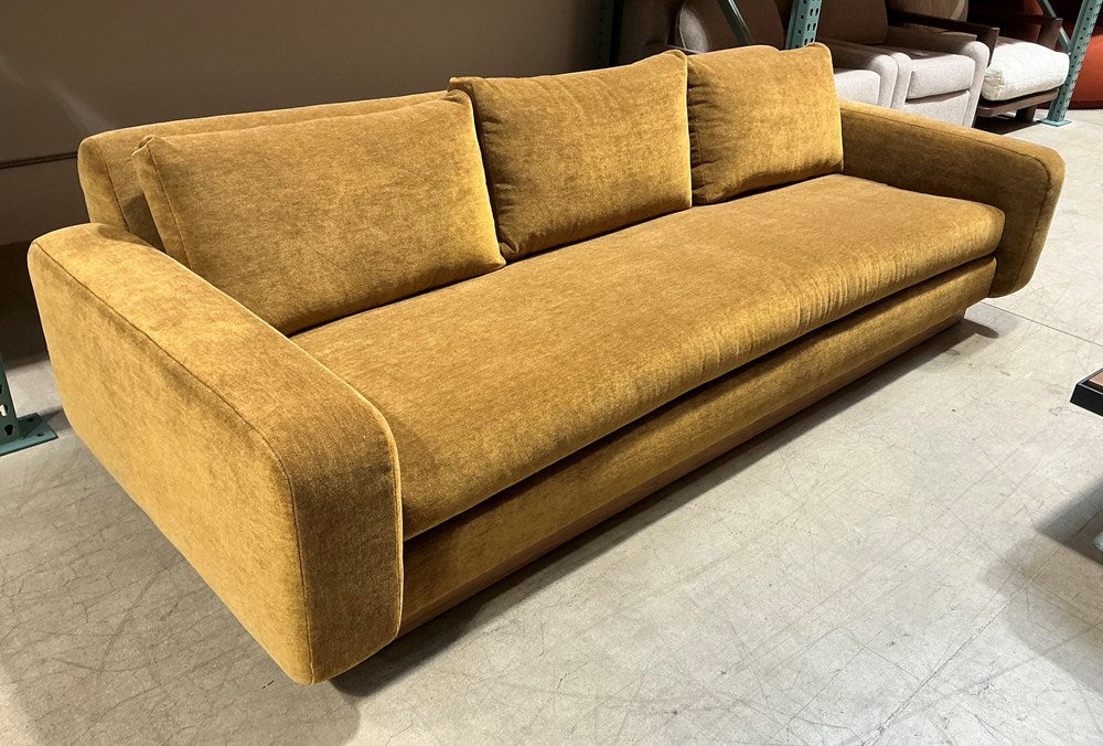 Mesa Sofa