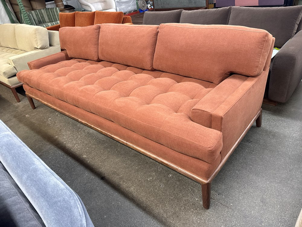 Forster Sofa