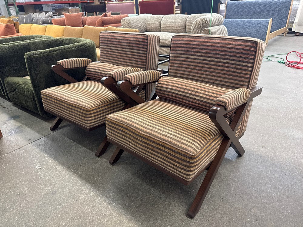 Dillon Chair