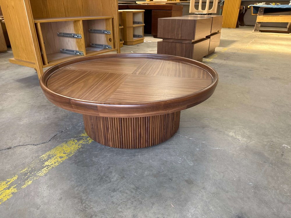 Ojai Coffee Table 42"