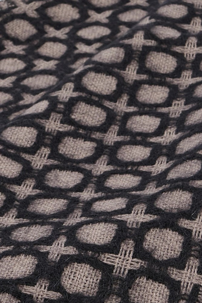 Picasso Throw: PS-1