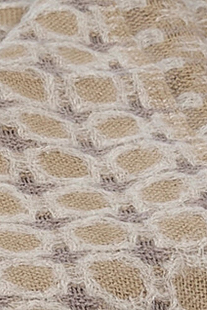 Picasso Throw: PS-45