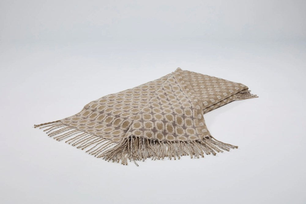 Picasso Throw: PS-45