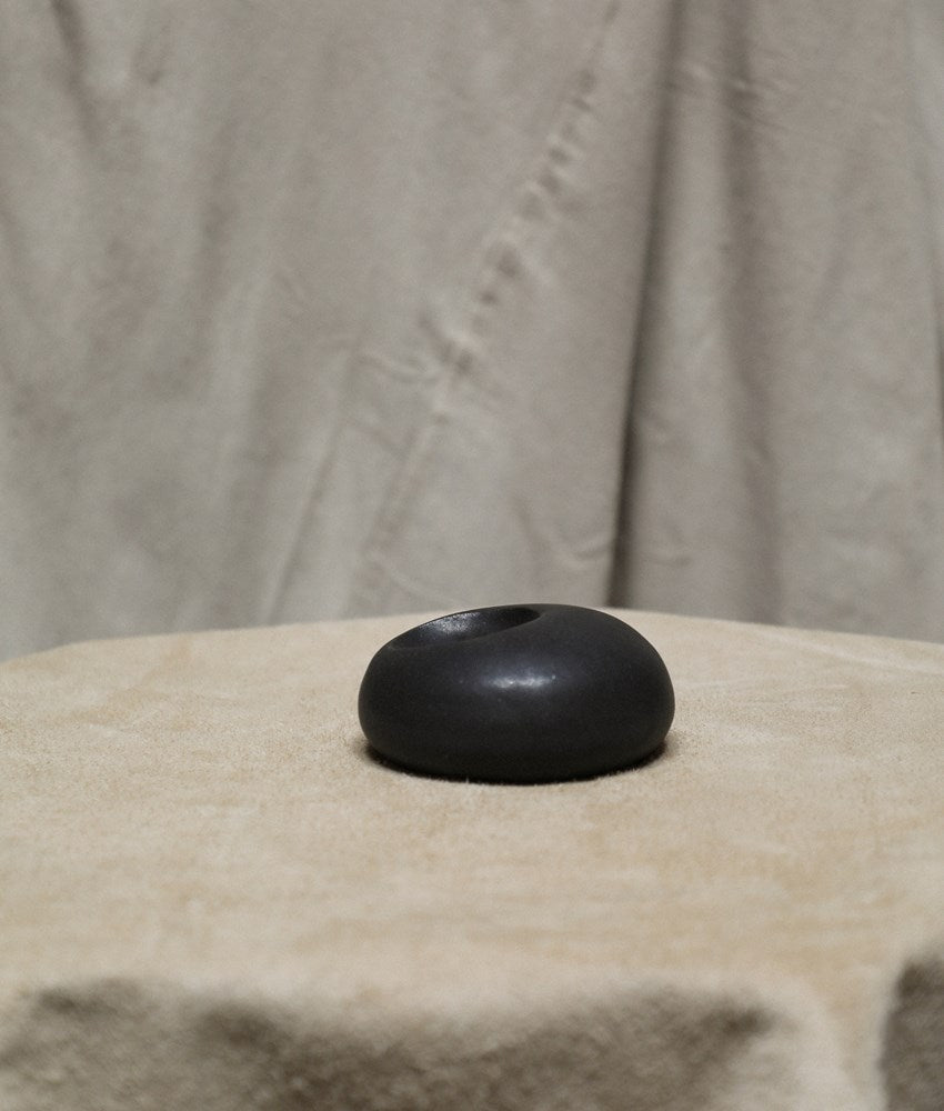 Reservoir Incense Burner