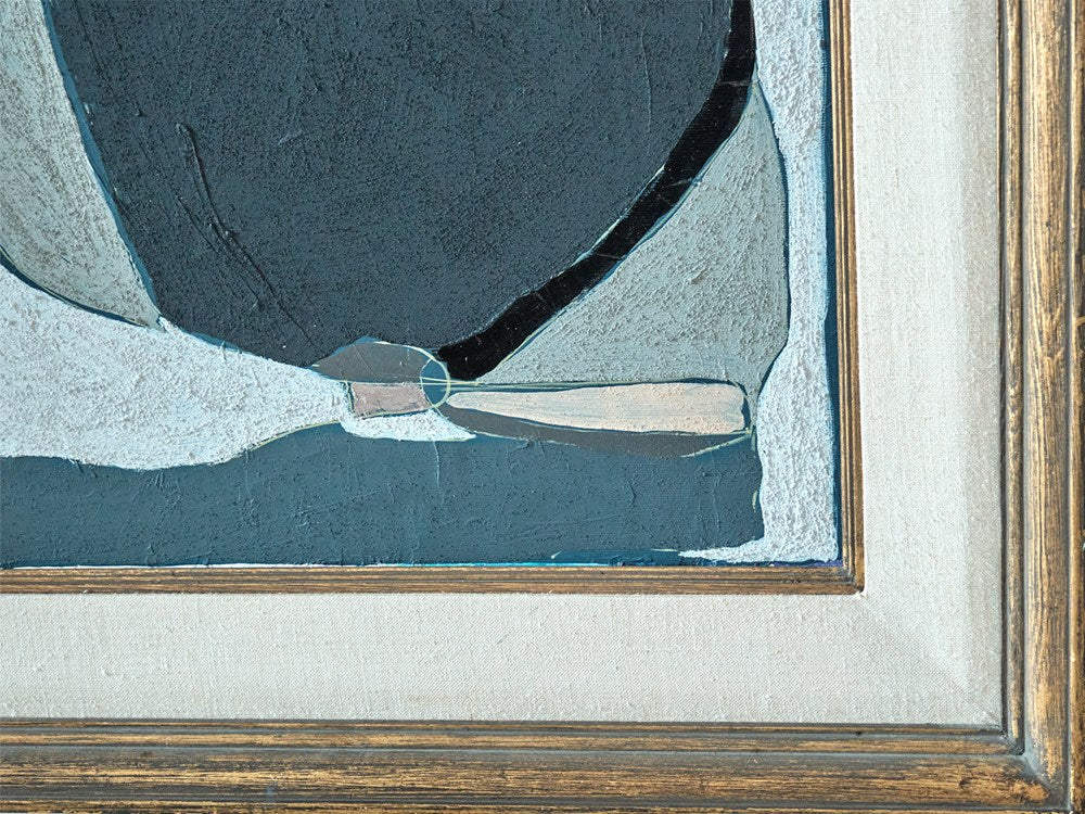 Lynda Keeler: Road Map #178 (Cracks in the Asphalt)