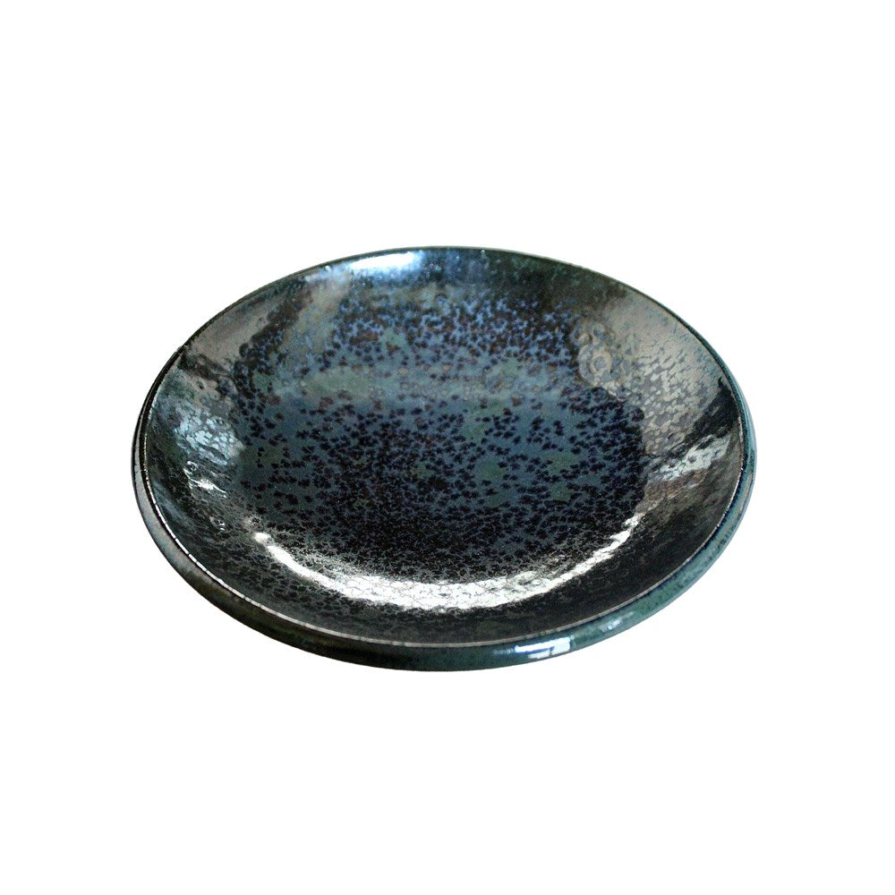 Refinery Green Bowl