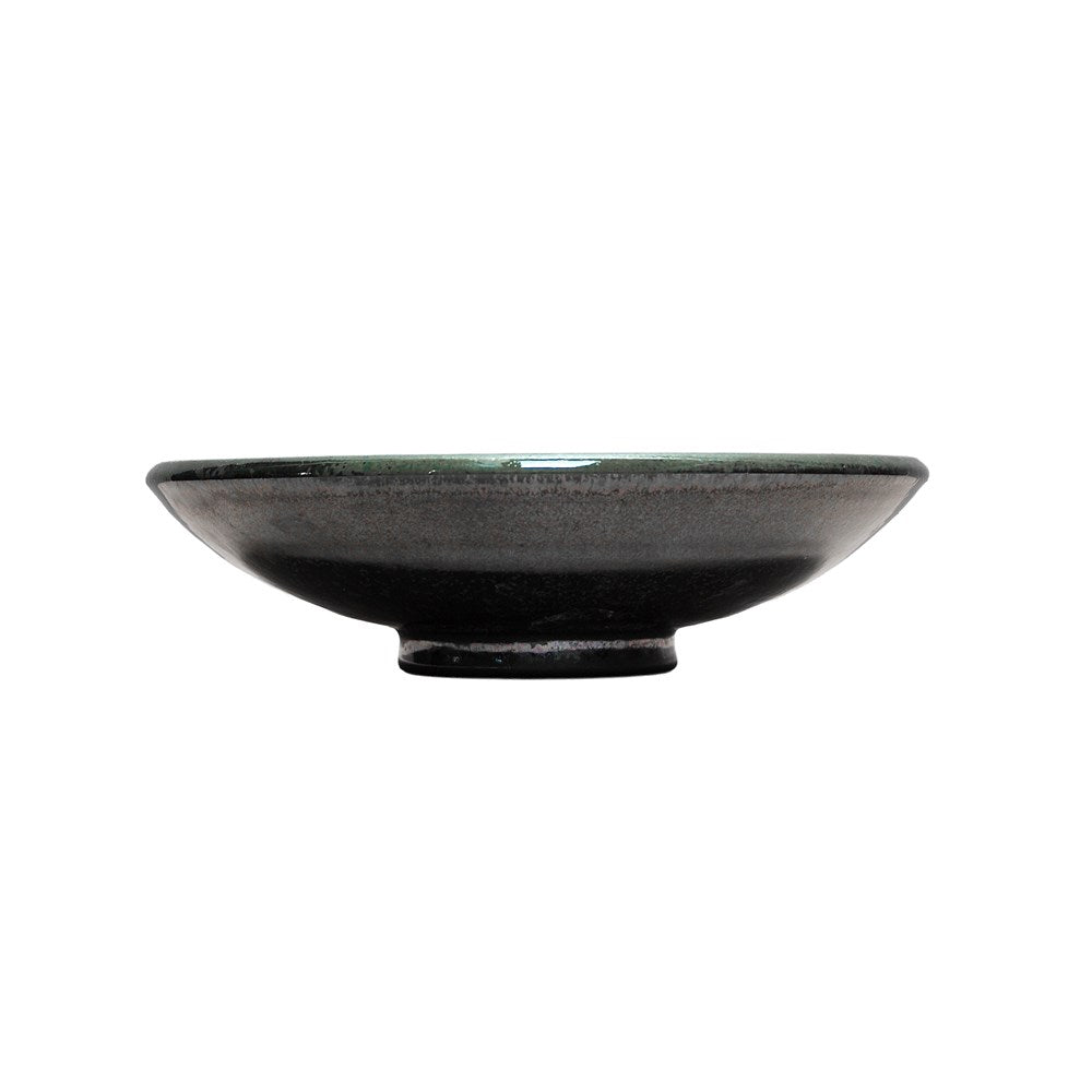Refinery Green Bowl