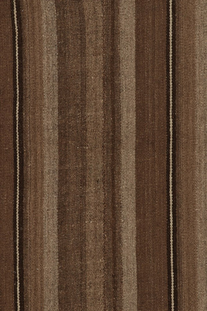 Palas Bidjari Persian Square Kilim